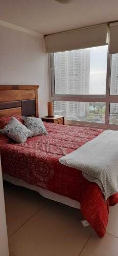 Departamentos Marinas (64095)