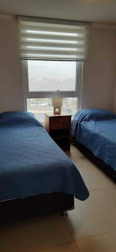 Departamentos Marinas (64095)