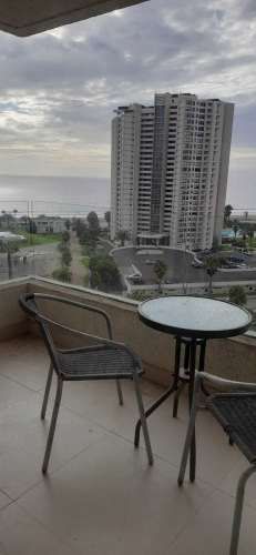 Departamentos Marinas (64095)