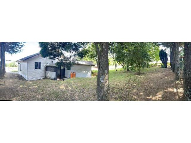 CASA Avenida Gramado - Centro de Puerto Varas - Los Lagos