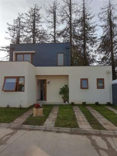 CASA Arturo Prat con Tarapacá