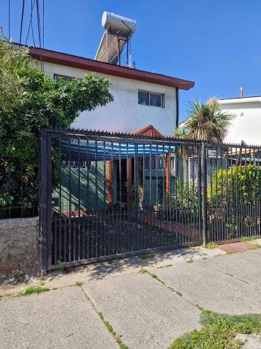 Excelente conectividad (64152)