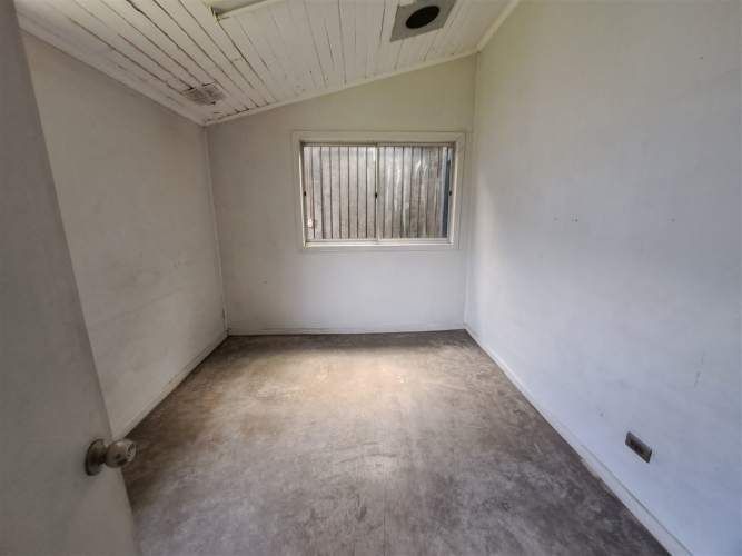 LOCAL COMERCIAL Balmaceda