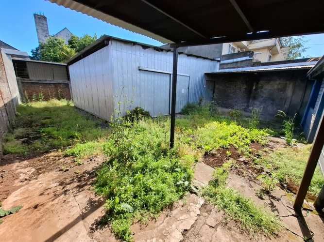 LOCAL COMERCIAL Balmaceda