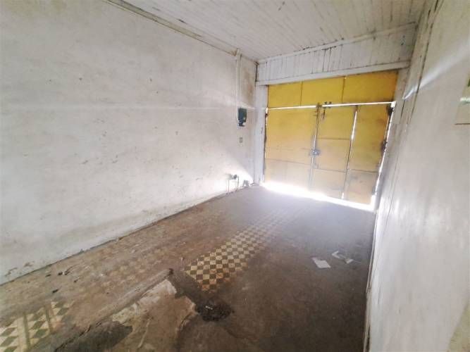 LOCAL COMERCIAL Balmaceda