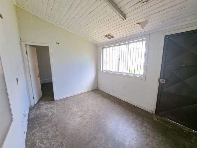 LOCAL COMERCIAL Balmaceda