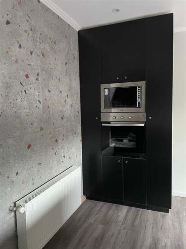 CASA Condominio mirador del Quelhue