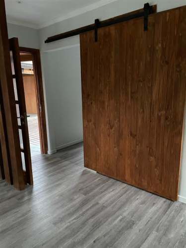 CASA Condominio mirador del Quelhue