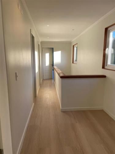 CASA Condominio mirador del Quelhue