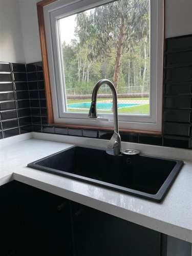 CASA Condominio mirador del Quelhue