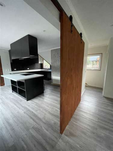 CASA Condominio mirador del Quelhue