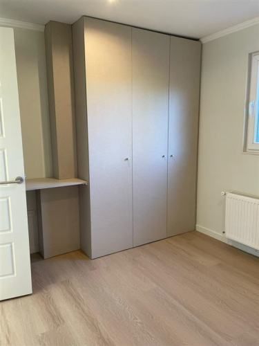 CASA Condominio mirador del Quelhue