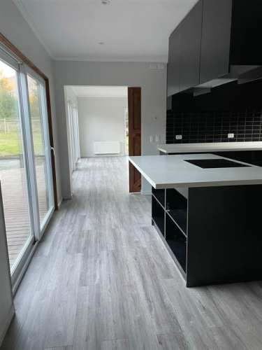 CASA Condominio mirador del Quelhue