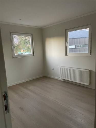 CASA Condominio mirador del Quelhue