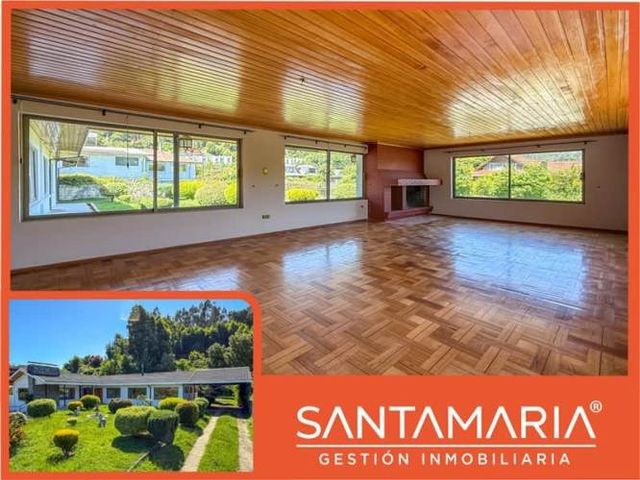 CASA Lonco, Chiguayante