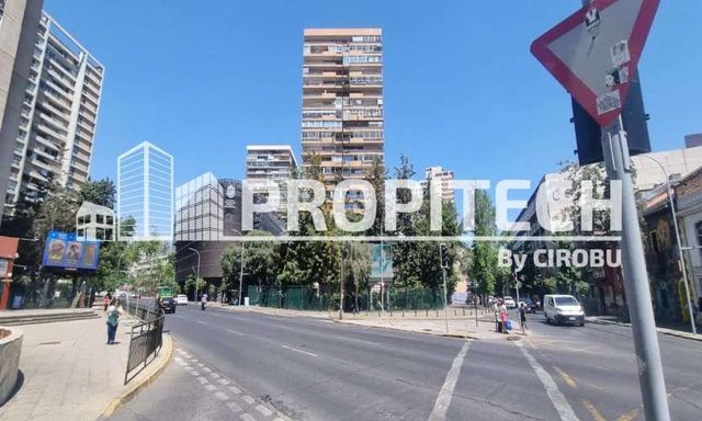 VENTA DEPTO 3D+2B+B D.PARAGUAY CON LIRA