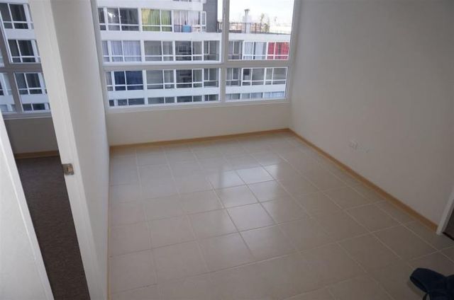 DEPARTAMENTO San Diego - Victoria