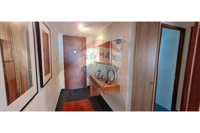 Hermoso departamento en venta