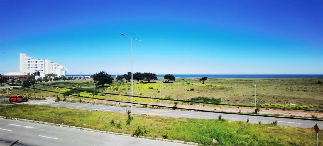 DEPARTAMENTO Condominio Ankara, San Pedro de La Paz