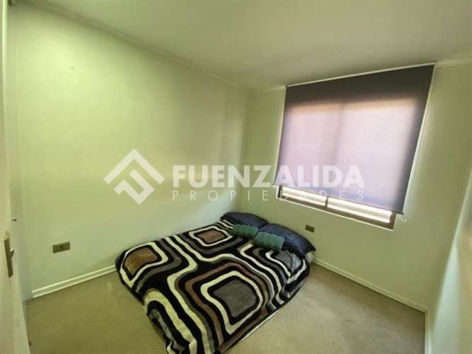 CASA Valle La Reserva