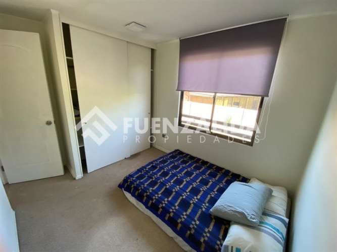 CASA Valle La Reserva