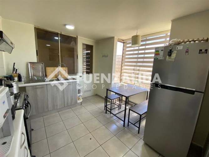 CASA Valle La Reserva