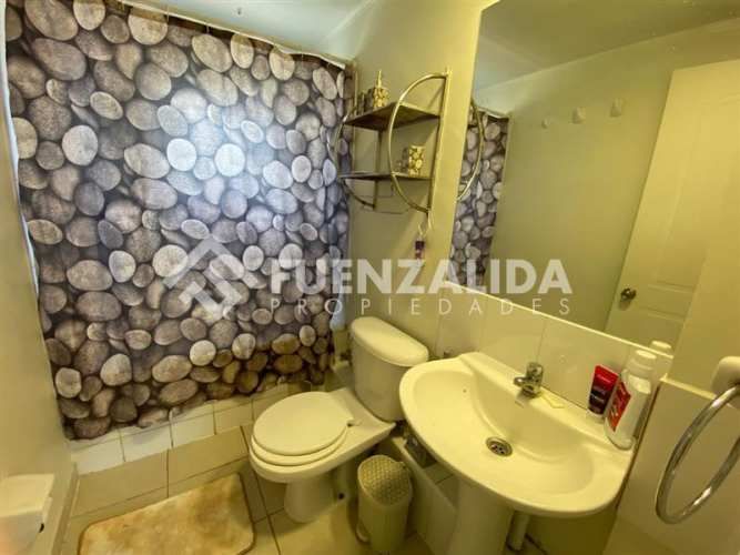 CASA Valle La Reserva