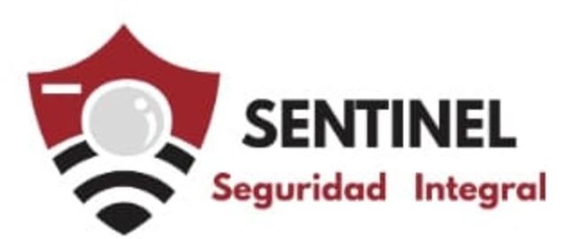 Guardias de seguridad para instalación de salud.