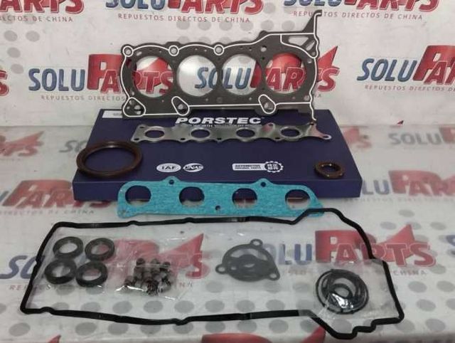 KIT DE EMPAQUETADURA PARA H220