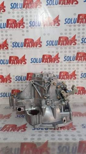 CAJA DE CAMBIO PARA FULWIN 1.5