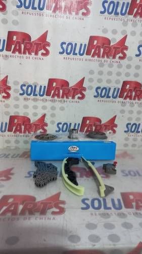 KIT DE DISTRIBUCION PARA BYD F0