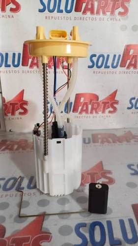 BOMBA DE BENCINA PARA JAC T6 2.0