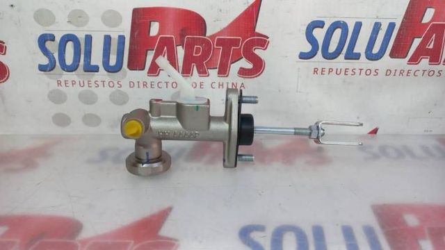 BOMBA DE EMBRAGUE SIN DEPOSITO PARA GREAT WALL WINGLE 5 2.0