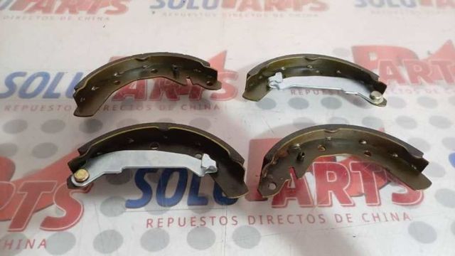 BALATAS PARA IQ NEW 1.0