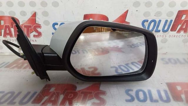 ESPEJO DERECHO PARA TIGGO 2