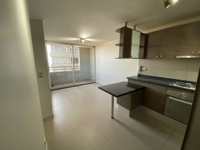 Metro Los Héroes Y Santa Ana Cod. 2912