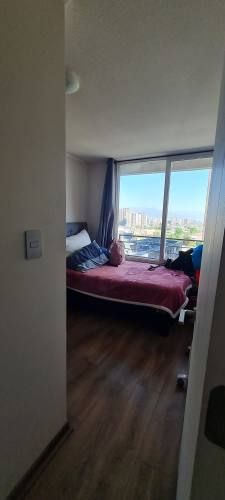 Venta Departamento. Cod. 1307