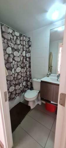 Venta Departamento. Cod. 1307