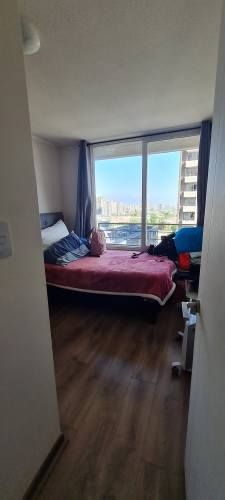 Venta Departamento. Cod. 1307