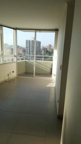 Inversionistas Oportunidad!!! A Pasos Del Metro. Cod. 2512