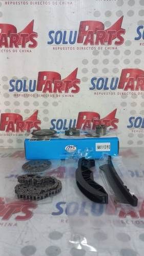 KIT DE DISTRIBUCION PARA LIFAN