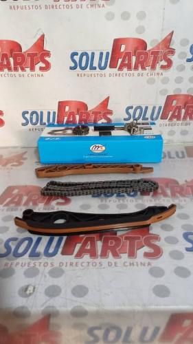 KIT DE DISTRIBUCION PARA CX70 1.5