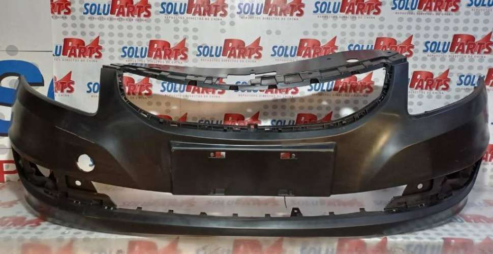PARACHOQUE DELANTERO PARA CHERY ARRIZO 3 OLD