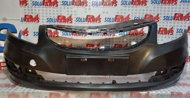 PARACHOQUE DELANTERO PARA CHERY ARRIZO 3 OLD