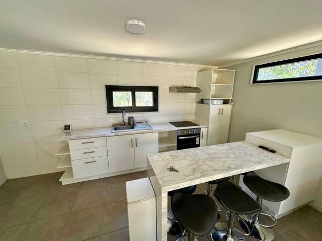 2 Amplias casas en algarrobo (64399)