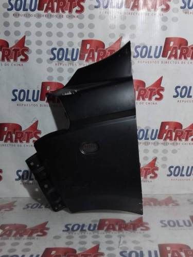 TAPABARRO IZQUIERDO PARA MIDI T3