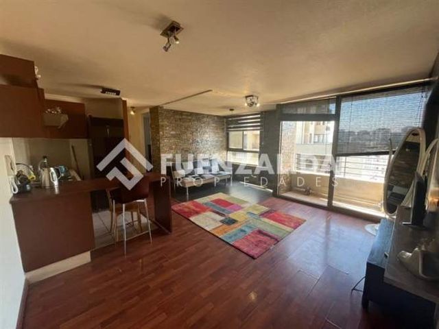 DEPARTAMENTO Argomedo