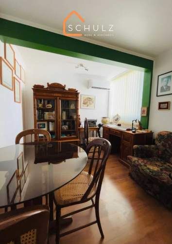 Se vende oficina en Edificio Aranjuez (64711)