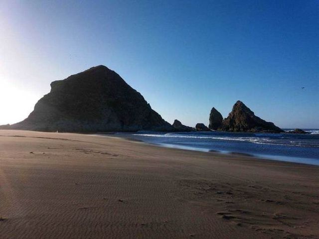 excelente factibilidad luz y agua (64698)