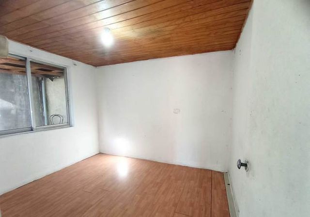 Vende Casa Sector Sur Poniente Talca  (64685)